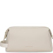 Kapten & Son Windsor Toilettas 25 cm Productbeeld