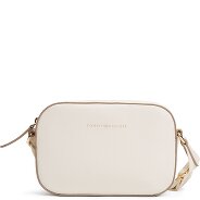 Tommy Hilfiger Logotape Schoudertas 19.5 cm Productbeeld Tommy Hilfiger Logotape Schoudertas 19.5 cm Productbeeld