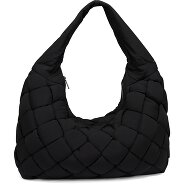 Liebeskind Bo Schoudertas 45 cm Productbeeld
