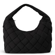Liebeskind Bo Schoudertas 45 cm Productbeeld Liebeskind Bo Schoudertas 45 cm Productbeeld