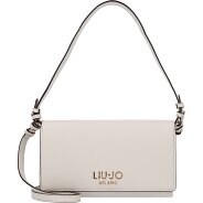 Liu Jo Caliwen Schoudertas S 24 cm Productbeeld