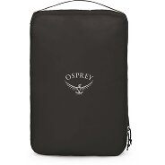 Osprey Ultralight Packing cube 26 cm Productbeeld