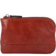 Picard Buddy Sleuteletui Leer 12 cm Productbeeld Picard Buddy Sleuteletui Leer 12 cm Productbeeld