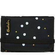 Satch Portemonnee 13 cm Productbeeld