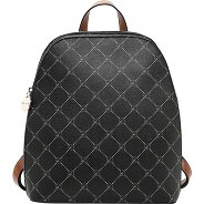 Tamaris Anastasia Classic City Rugzak 32 cm Productbeeld Tamaris Anastasia Classic City Rugzak 32 cm Productbeeld