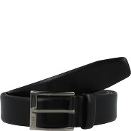 Boss Elloy Riem Leer Productbeeld