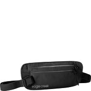 Eagle Creek Security Taille veilig 28 cm Productbeeld