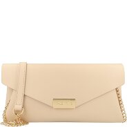 Valentino Arpie Koppeltasje 26 cm Productbeeld