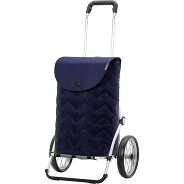 Andersen Shopper Royal Shopper Hilma Winkelwagen 59 cm Productbeeld