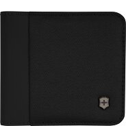 Victorinox Travel Essentials Portemonnee RFID-bescherming 11 cm Productbeeld