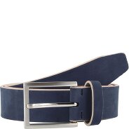 bugatti Riem Leer Productbeeld