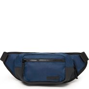 Oakley Transit Fanny pack 36.5 cm Productbeeld