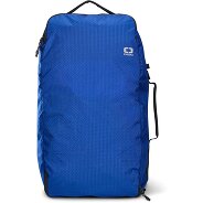 Ogio Fuse 50 Reistas 59 cm Productbeeld