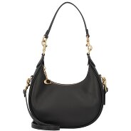 Coach Jonie Schoudertas Leer 21.5 cm Productbeeld