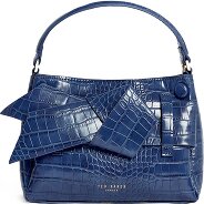 Ted Baker Ssansa Mini handtas 16 cm Productbeeld