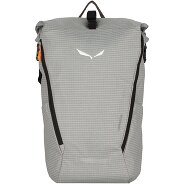 Salewa Lavaredo 26L Rugzak 54 cm Laptopvak Productbeeld