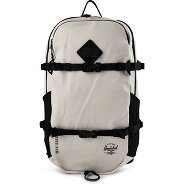 Herschel All Season Wandelrugzak 52.5 cm Productbeeld