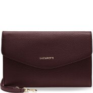 Lazarotti Bologna Leather Koppeltas Leer 23 cm Productbeeld