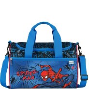 Scooli Sporttas 35 cm Productbeeld
