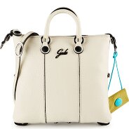 Gabs G3 Handtas S Leer 26 cm Productbeeld