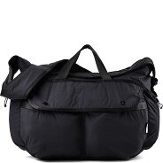 Bellroy Cinch Handtas 30 cm Productbeeld
