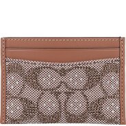 Coach Essential Kredietkaart etui 11 cm Productbeeld