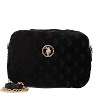 U.S. Polo Assn. New Ceremony Schoudertas 24 cm Productbeeld