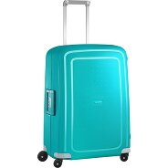 Samsonite S'Cure 4 wielen Trolley 69 cm Productbeeld