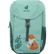 Deuter Waldfuchs 14 Kinderrugzak 34 cm Productbeeld