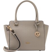 L.Credi Nura Shopper Tas 36 cm Productbeeld
