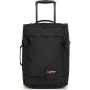 Eastpak Tranverz XXS 2-wielige weekendtas 48 cm Productbeeld