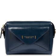The Bridge Frida Schoudertas Leer 20 cm Productbeeld