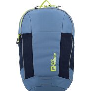 Jack Wolfskin Moab Jam Kinderrugzak 36 cm Productbeeld