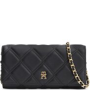 Tommy Hilfiger TH Feminine Portemonnee 19 cm Productbeeld