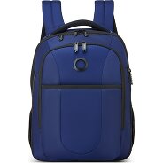 Delsey Paris DLC 2.0 Dagrugzak 40 cm Laptopvak Productbeeld