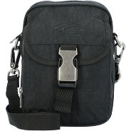 camel active Journey Crossbody tas 16 cm Productbeeld