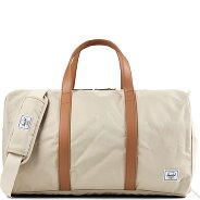 Herschel Novel Weekender reistas 52 cm Productbeeld