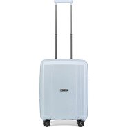 Epic Anthem 4 wielen Cabinewagen 55 cm met uitbreidingsplooi Productbeeld