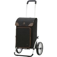 Andersen Shopper Royal Shopper Holk Winkelwagen 58 cm Productbeeld