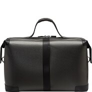 Porsche Design Carbon Weekender Reistas 50 cm Productbeeld