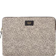 Wouf Laptop hoes 34 cm Productbeeld Wouf Laptop hoes 34 cm Productbeeld