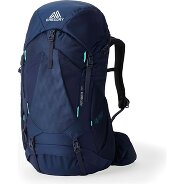 Gregory Amber 34 Trekking rugzak 64 cm Productbeeld