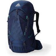 Gregory Amber 34 Trekking rugzak 64 cm Productbeeld