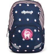 Ergobag Ease Grote Kinderrugzak 35 cm Productbeeld