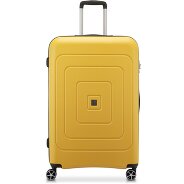 MODO by Roncato Nebula 4 wielen Trolley 76 cm Productbeeld