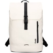 Zwei Cargo Dagrugzak 43 cm Laptop compartiment Productbeeld