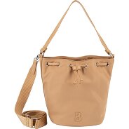 Bogner Verbier Play 1.0 Buideltas 17.5 cm Productbeeld