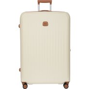 Bric's Taormina 4 wielen Trolley L 82 cm met uitbreidingsplooi Productbeeld