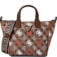 Guess Eliette Handtas 35 cm Productbeeld