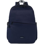 Hedgren Nova Cosmos Zakelijke rugzak 39 cm Laptopvak Productbeeld
